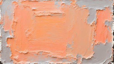 Similar image 22706768