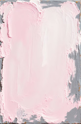 Similar image 22707324