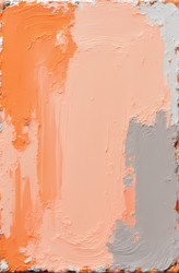 Similar image 22708116