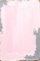 Similar image 22717308