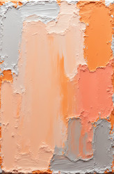 Similar image 22717441