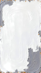 Similar image 22704444