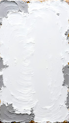 Similar image 22704592
