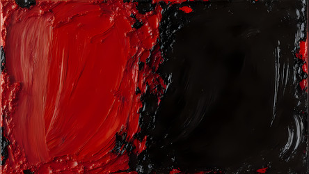 Similar image 22727777