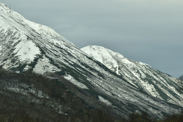 Similar image 22648088