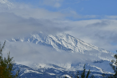 Similar image 22648135
