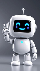 Similar image 22646018