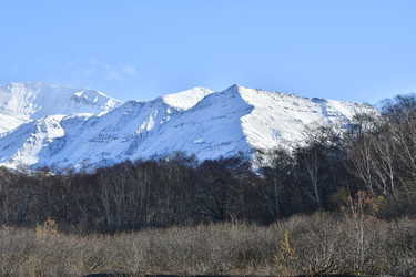 Similar image 22648331