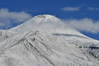 Similar image 22648449