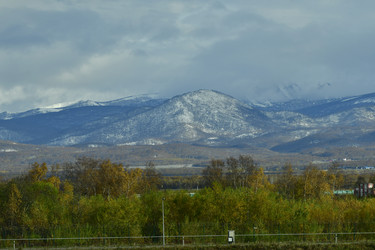 Similar image 22648494