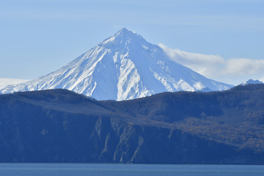 Similar image 22647444