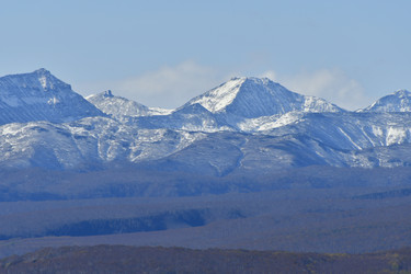 Similar image 22647848