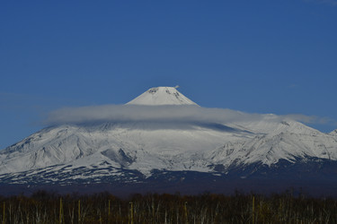Similar image 22647878