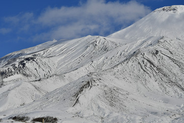 Similar image 22647998