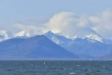 Similar image 22648089