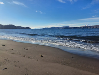 Similar image 22648104