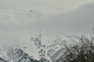 Similar image 22648209