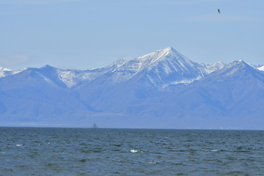 Similar image 22648301