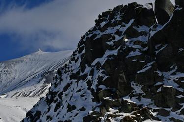 Similar image 22648314