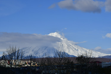 Similar image 22648391