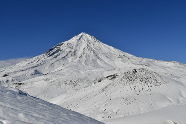 Similar image 22648408