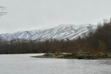 Similar image 22648558