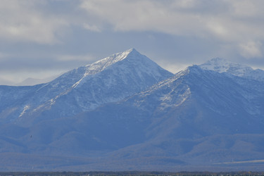 Similar image 22647835