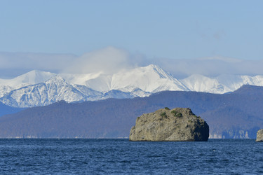 Similar image 22647985