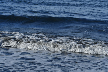 Similar image 22647999
