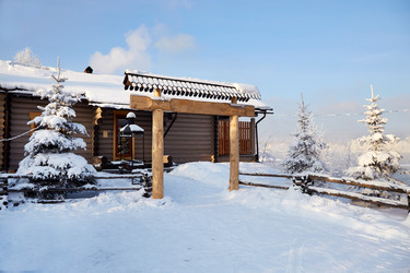 Similar image 22720334