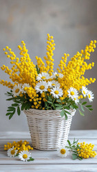 Similar image 22746976