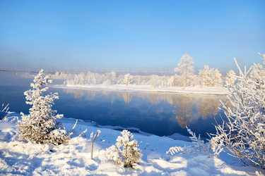 Similar image 22720325