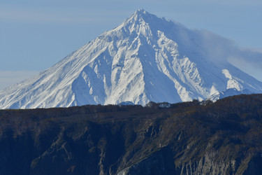 Similar image 22647986
