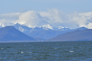 Similar image 22648196