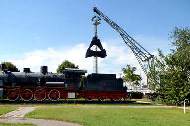 Similar image 22718194