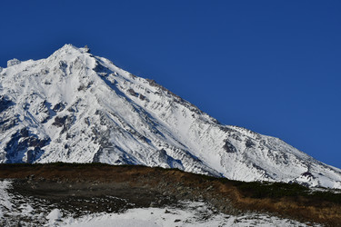 Similar image 22648496