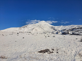 Similar image 22647910