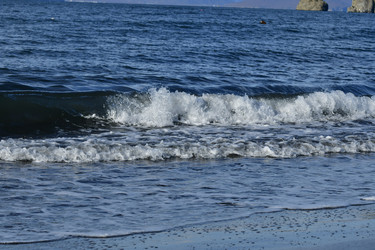 Similar image 22648000