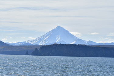 Similar image 22648029