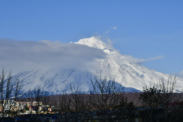 Similar image 22648090
