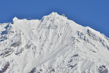 Similar image 22648119