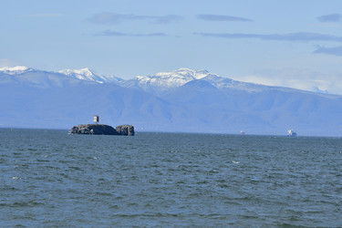 Similar image 22648163