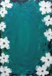 Similar image 22684163