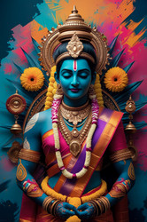 Similar image 22658350