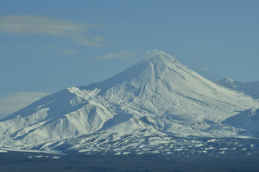 Similar image 22647850