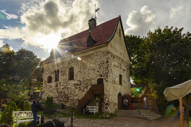 Similar image 22718072