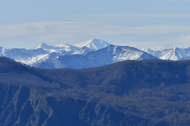 Similar image 22648060