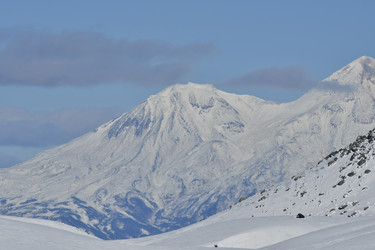 Similar image 22648061