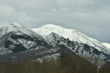Similar image 22648091