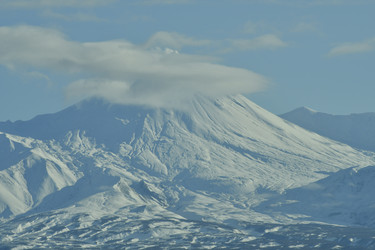 Similar image 22648105